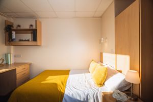 Photo 3- click for photo gallery